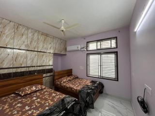 VS Homestay - Jāmb - 4