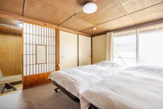 東新小岩5丁目 - 0
