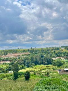 Urban Bliss Thika - Thika - 5