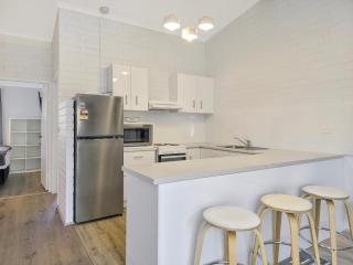 Alpha 9 - Central 3BR Apt l Ski Storage l Smart TVs l WiFi - Jindabyne - 7