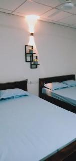 Dewdula Holiday Resort - Anuradhapura - 8