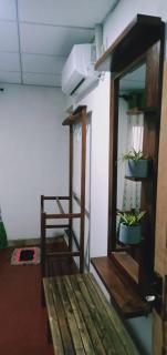 Dewdula Holiday Resort - Anuradhapura - 1