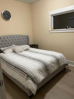 Dove - Tacoma - 6