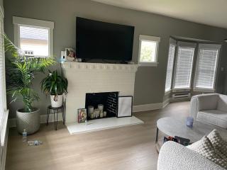 Dove - Tacoma - 4