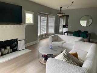 Dove - Tacoma - 3