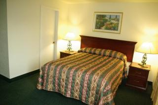 Signature Inn Eugene - Eugene - 7