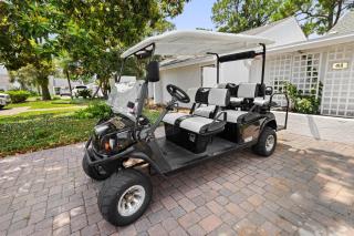 418 Linkside Drive Home - 9