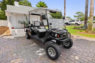 418 Linkside Drive Home - 8