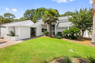 418 Linkside Drive Home - Destin - 6