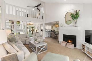 418 Linkside Drive Home - 2