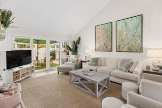 418 Linkside Drive Home - 1