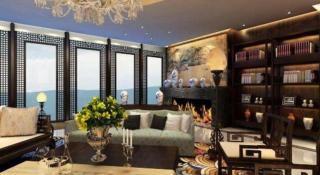 Balan International Hotel - Dujiangyan - 9