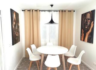 Puerto Banus Jacuzzi close to Breath and Marbella Arena - Marbella - 5