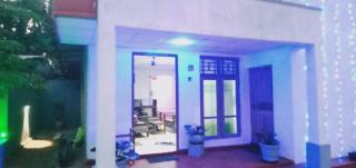 Dewdula Holiday Resort - Anuradhapura - 9