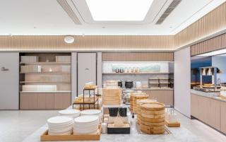 Ji Hotel Guiyang Guanshan Lake High-Tech Zone - Guiyang - 6
