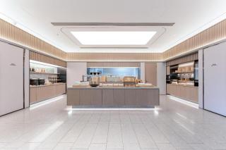 Ji Hotel Guiyang Guanshan Lake High-Tech Zone - Guiyang - 3