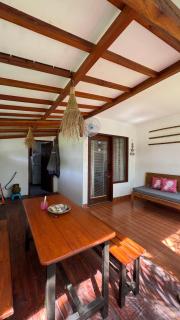 Kuta Lombok Main Road House - Kuta Lombok - 9