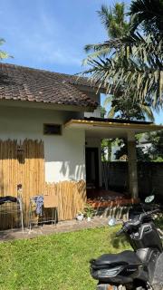 Kuta Lombok Main Road House - Kuta Lombok - 5