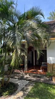 Kuta Lombok Main Road House - Kuta Lombok - 0