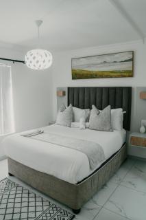 Gonubie Beachside Delight - East London - 8