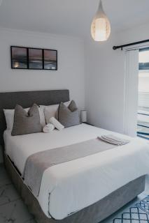 Gonubie Beachside Delight - East London - 6