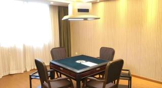 Vienna Hotel Hubei Jinzhou Jianli Jiangcheng - Jianli - 5