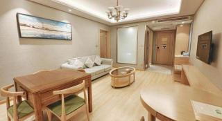 Vienna Hotel Jinjiang Bus Passenger Station - Jingjiang - 8
