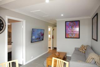 Armidale Cottage on Taylor - unit 1 - Armidale - 1