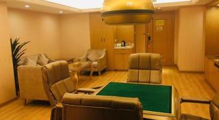 Vienna Hotel Hunan Hengyang Leiyang - Leiyang - 3