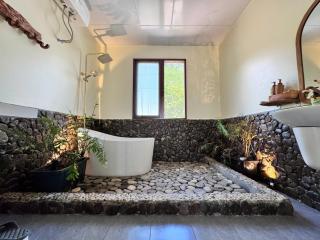 An Hạnh Homes - - 4