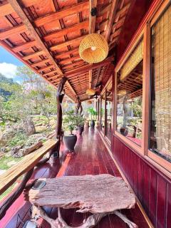 An Hạnh Homes - - 3