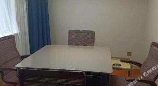Vienna Hotel Jiangxi Ji'an Yongfeng - - 5