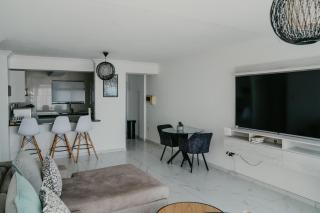 Gonubie Beachside Delight - East London - 2