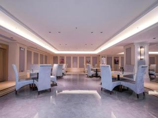 Vienna Hotel Anhui Bengbu Free Trade Zone - Bengbu - 7