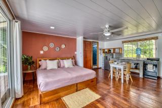Ohana - Bocas del Toro - 5