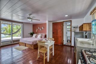 Ohana - Bocas del Toro - 6
