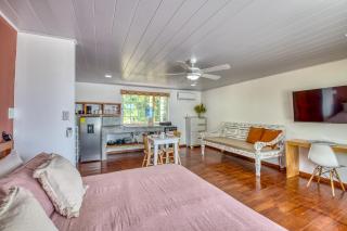 Ohana - Bocas del Toro - 8