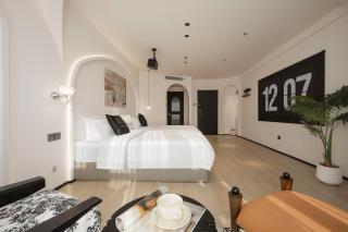 Town Designer B&B - Qingdao - 7