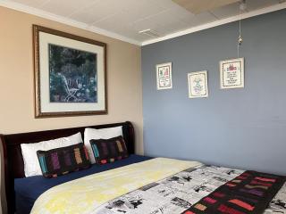 Grier Place - Calgary - 1