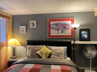 Grier Place - Calgary - 2