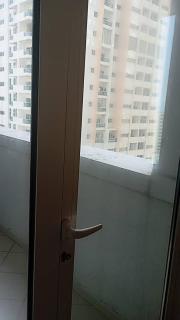 Ajman tower 6 - Sabkhah - 6