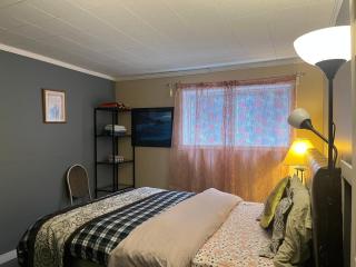 Grier Place - Calgary - 3