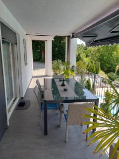 Villa Madlen - 7