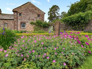 The Hayloft - Carlisle - 8