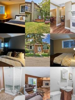 Grier Place - Calgary - 4