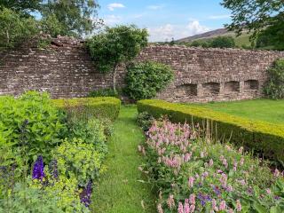 The Hayloft - Carlisle - 7