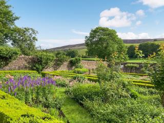 The Hayloft - Carlisle - 6