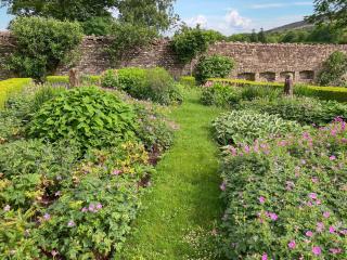 The Hayloft - Carlisle - 5