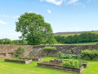 The Hayloft - Carlisle - 4