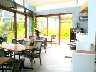 Corredor Yugawara Dog&Resort - Yugawara - 1